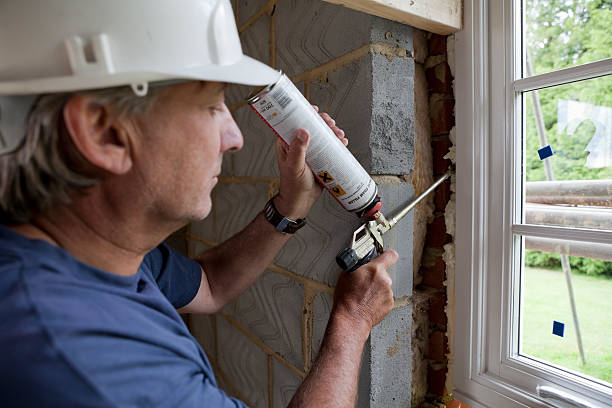 Best Spray Foam Insulation  in Forestville, MD